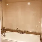 Luxury Downtown - Gondola דירה בנסקו