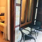 Luxury Downtown - Gondola דירה *