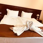 Luxury Downtown - Gondola * בנסקו