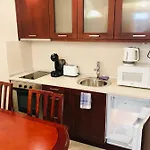 Luxury Downtown - Gondola דירה *