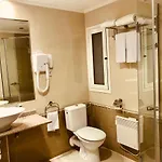 Luxury Downtown - Gondola דירה בנסקו