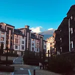 Luxury Downtown - Gondola בנסקו
