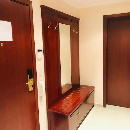 Luxury Downtown - Gondola 班斯科