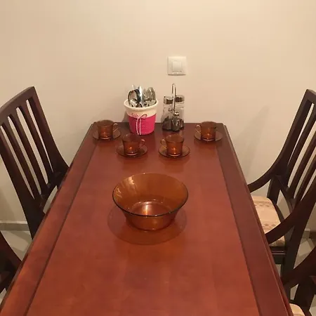 Luxury Downtown - Gondola 班斯科