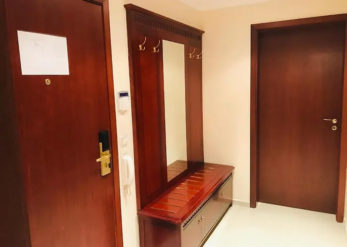 Luxury Downtown - Gondola Bansko